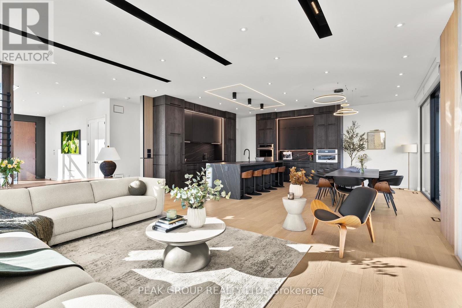 111 Millpond Road, Niagara-On-The-Lake, Ontario  L0S 1J1 - Photo 12 - X12934450