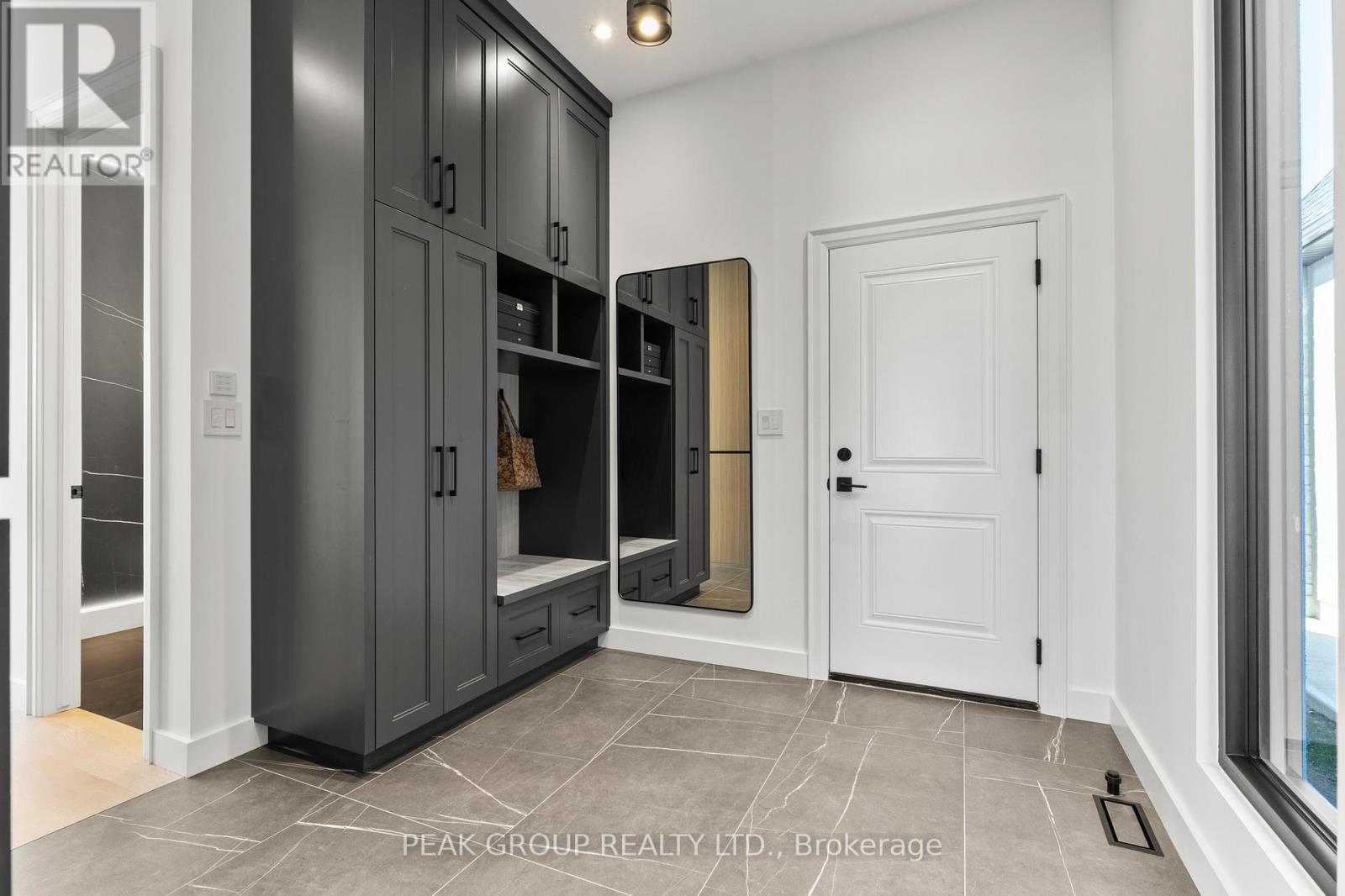 111 Millpond Road, Niagara-On-The-Lake, Ontario  L0S 1J1 - Photo 19 - X12934450