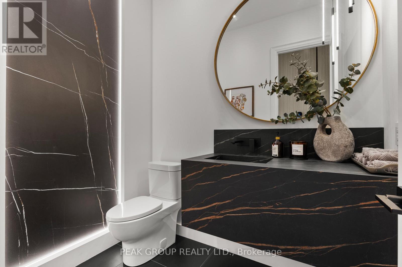 111 Millpond Road, Niagara-On-The-Lake, Ontario  L0S 1J1 - Photo 20 - X12934450