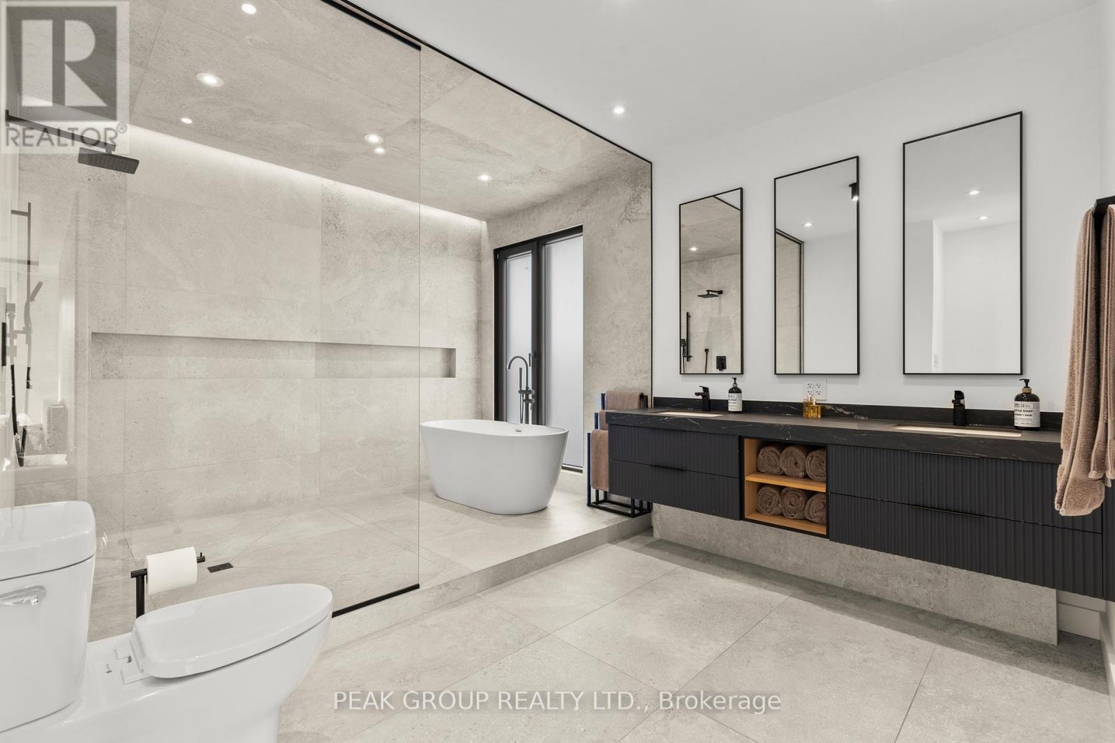 111 Millpond Road, Niagara-On-The-Lake, Ontario  L0S 1J1 - Photo 25 - X12934450