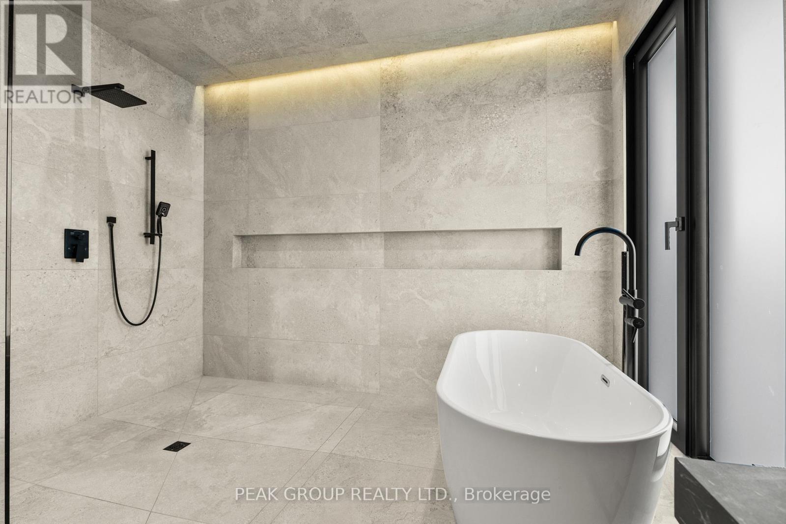 111 Millpond Road, Niagara-On-The-Lake, Ontario  L0S 1J1 - Photo 26 - X12934450