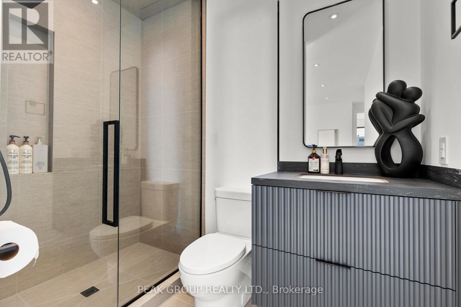 111 Millpond Road, Niagara-On-The-Lake, Ontario  L0S 1J1 - Photo 30 - X12934450