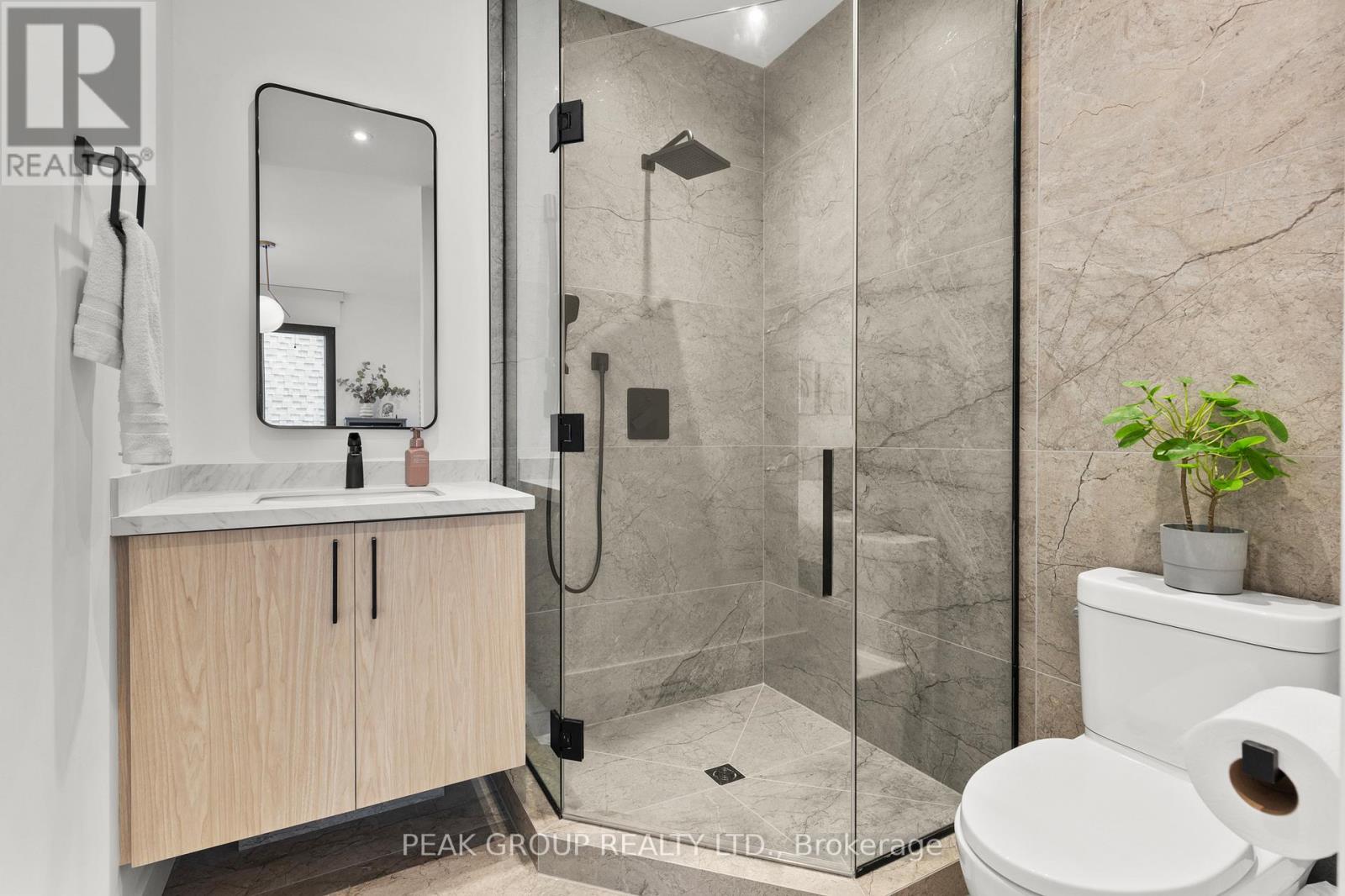 111 Millpond Road, Niagara-On-The-Lake, Ontario  L0S 1J1 - Photo 35 - X12934450