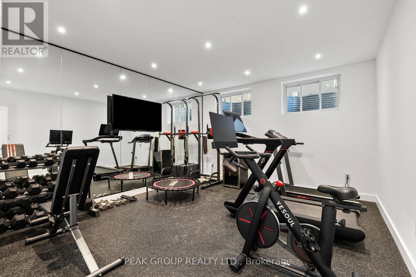 111 Millpond Road, Niagara-On-The-Lake, Ontario  L0S 1J1 - Photo 38 - X12934450