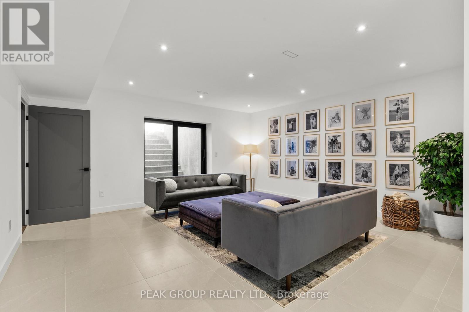 111 Millpond Road, Niagara-On-The-Lake, Ontario  L0S 1J1 - Photo 40 - X12934450