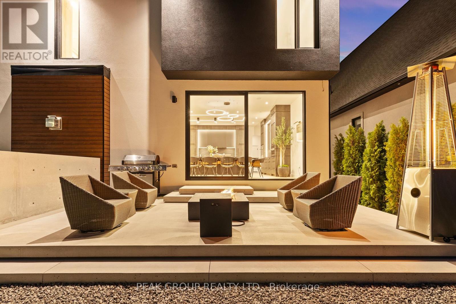 111 Millpond Road, Niagara-On-The-Lake, Ontario  L0S 1J1 - Photo 42 - X12934450