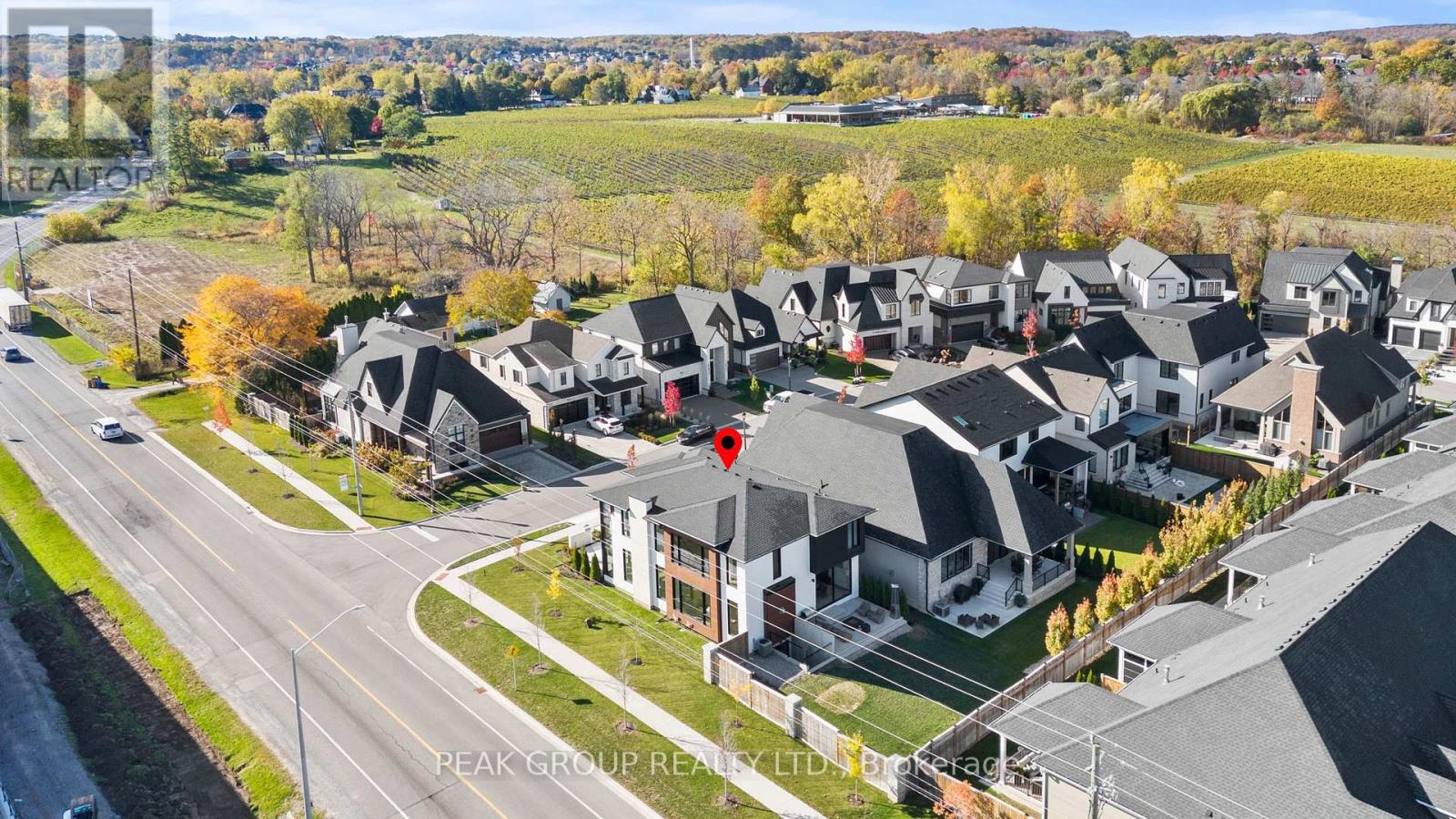 111 Millpond Road, Niagara-On-The-Lake, Ontario  L0S 1J1 - Photo 44 - X12934450