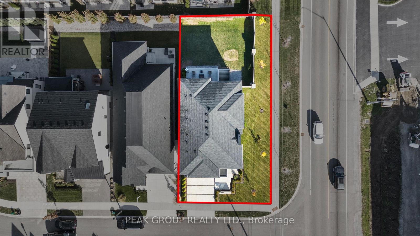 111 Millpond Road, Niagara-On-The-Lake, Ontario  L0S 1J1 - Photo 45 - X12934450