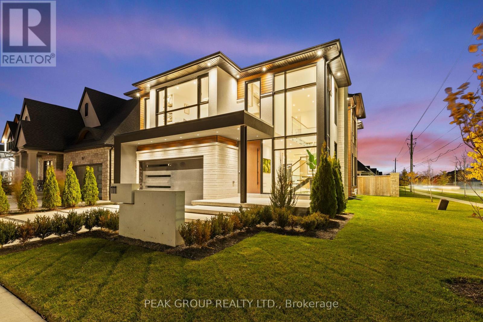 111 Millpond Road, Niagara-On-The-Lake, Ontario  L0S 1J1 - Photo 49 - X12934450