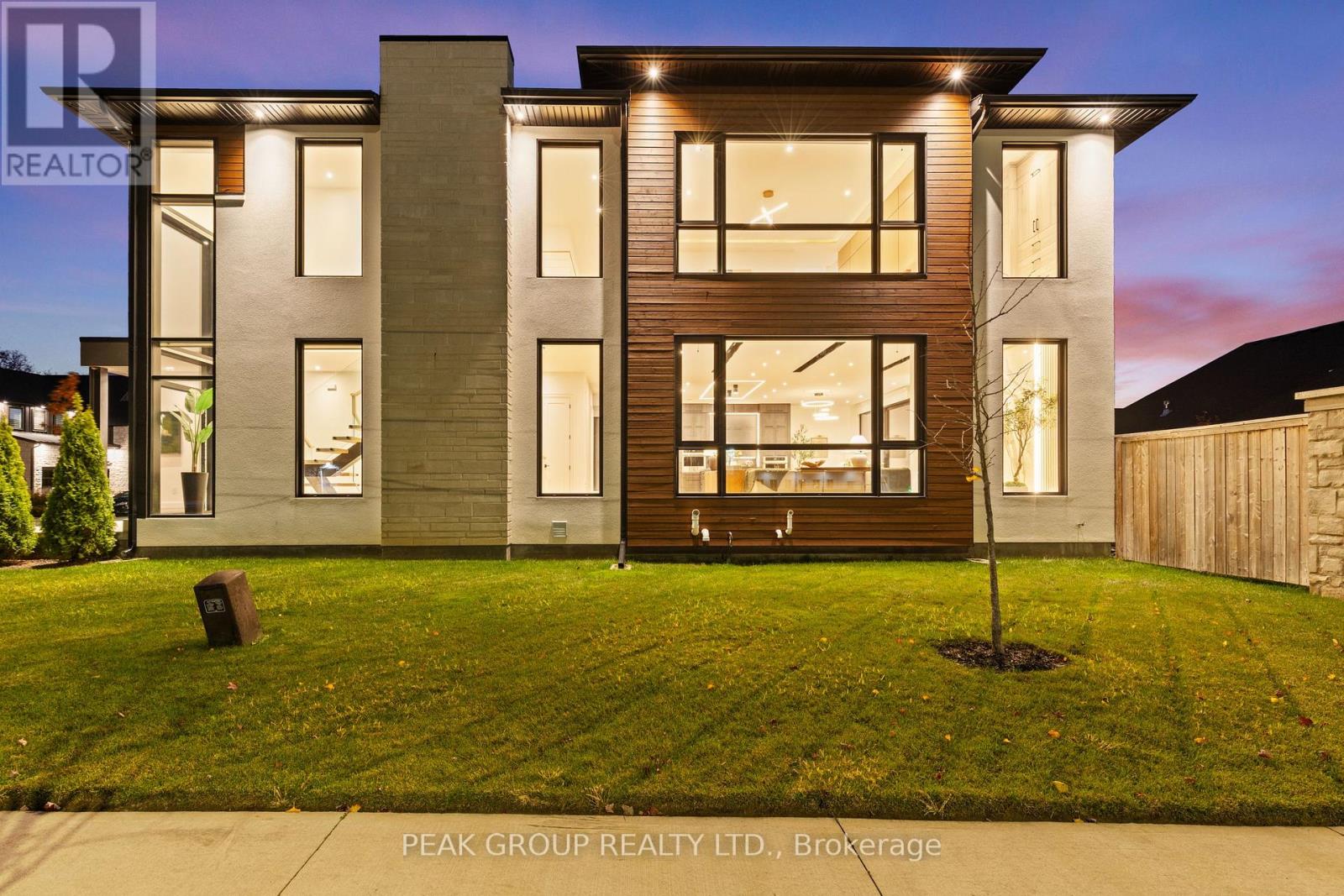 111 Millpond Road, Niagara-On-The-Lake, Ontario  L0S 1J1 - Photo 50 - X12934450