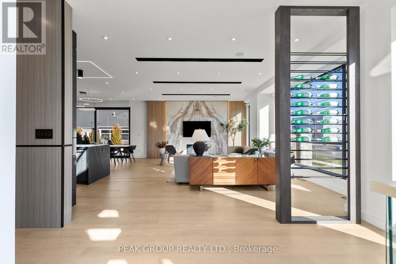 111 Millpond Road, Niagara-On-The-Lake, Ontario  L0S 1J1 - Photo 8 - X12934450