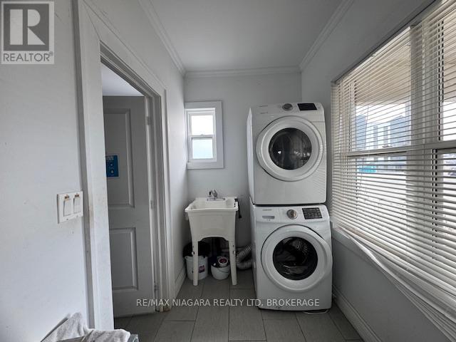 4893 Hunter Street, Niagara Falls, Ontario  L2G 3M8 - Photo 11 - X12934516