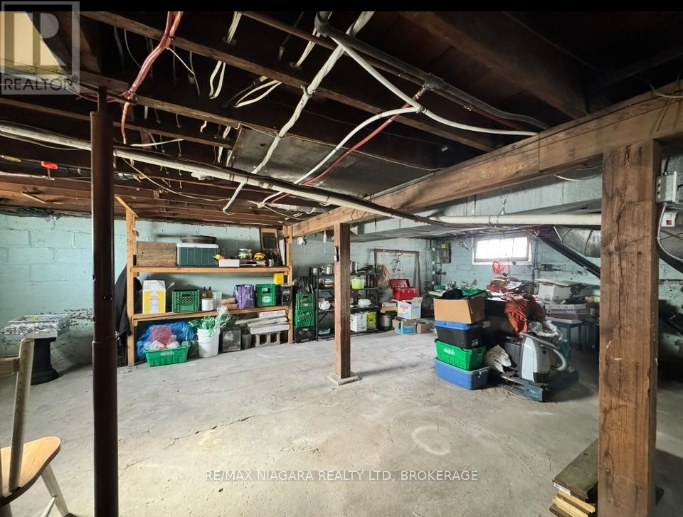 4893 Hunter Street, Niagara Falls, Ontario  L2G 3M8 - Photo 15 - X12934516