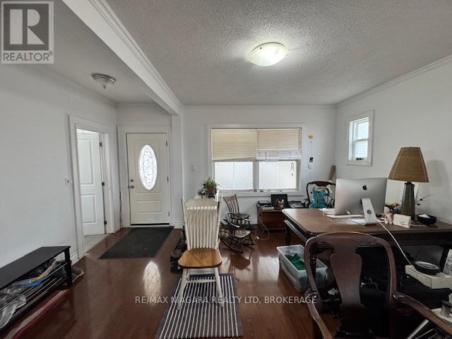 4893 Hunter Street, Niagara Falls, Ontario  L2G 3M8 - Photo 6 - X12934516