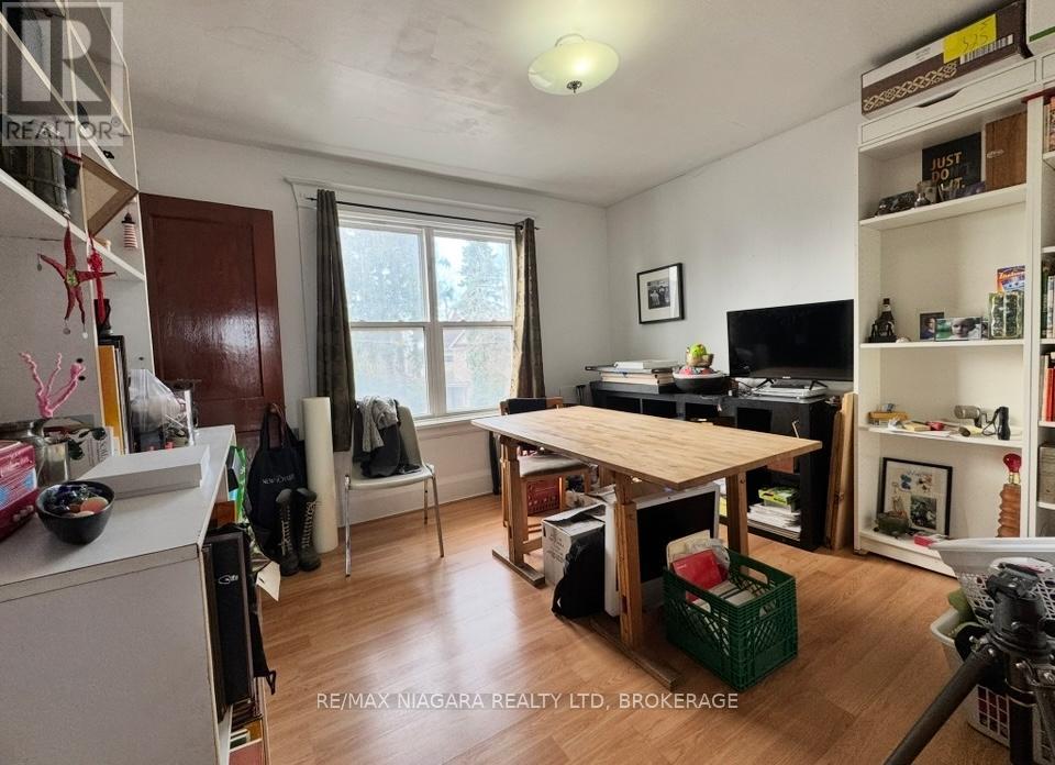 4893 Hunter Street, Niagara Falls, Ontario  L2G 3M8 - Photo 9 - X12934516