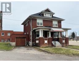 4893 HUNTER STREET, Niagara Falls, Ontario