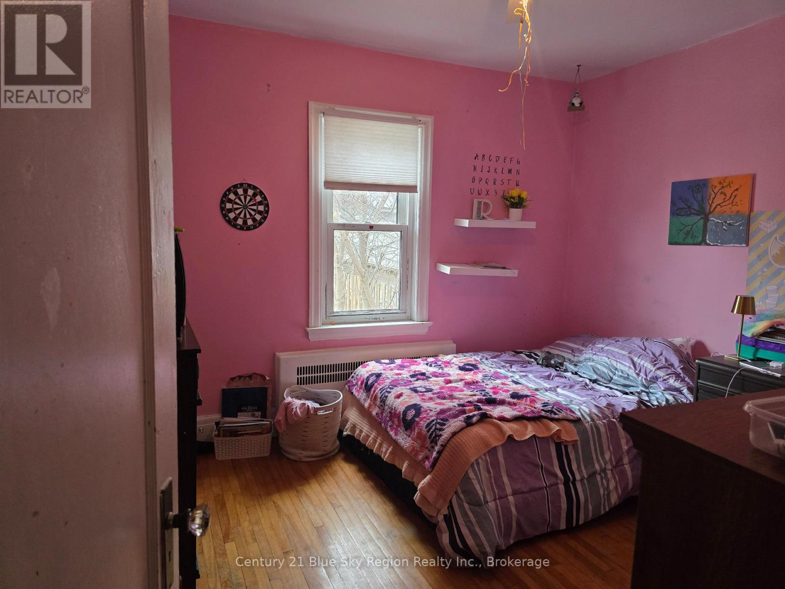 171 Fifth Avenue W, North Bay, Ontario  P1B 3N4 - Photo 26 - X12934268