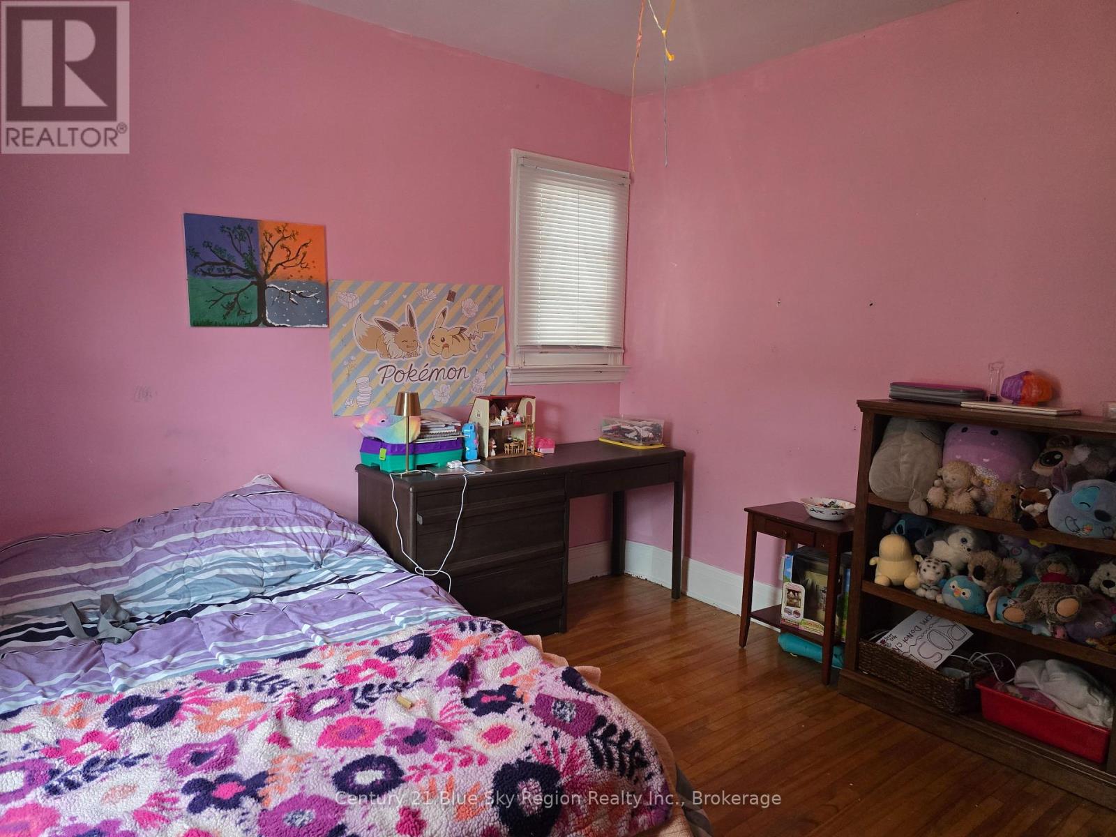 171 Fifth Avenue W, North Bay, Ontario  P1B 3N4 - Photo 28 - X12934268