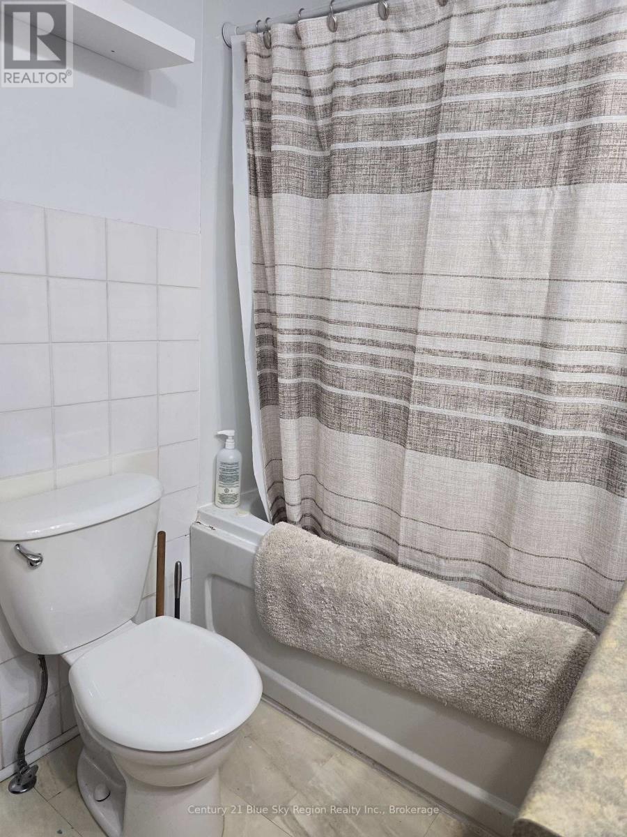 171 Fifth Avenue W, North Bay, Ontario  P1B 3N4 - Photo 30 - X12934268