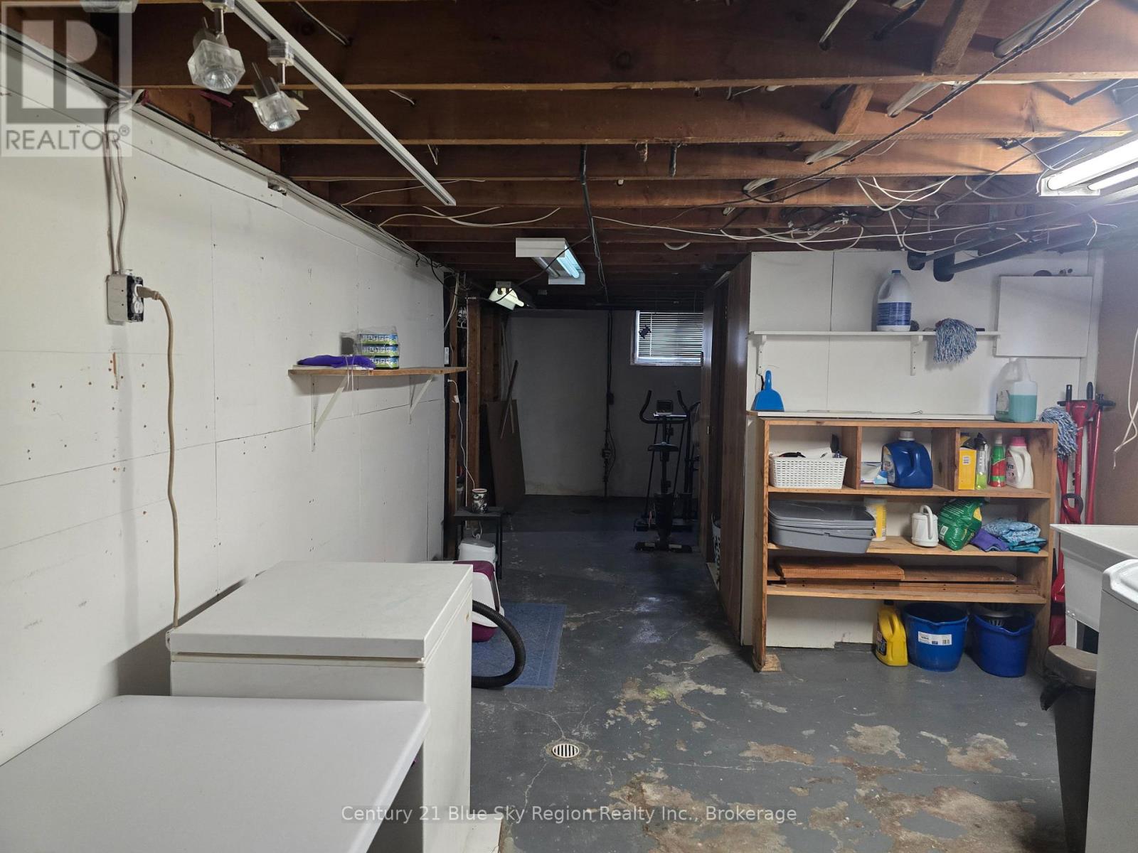 171 Fifth Avenue W, North Bay, Ontario  P1B 3N4 - Photo 35 - X12934268