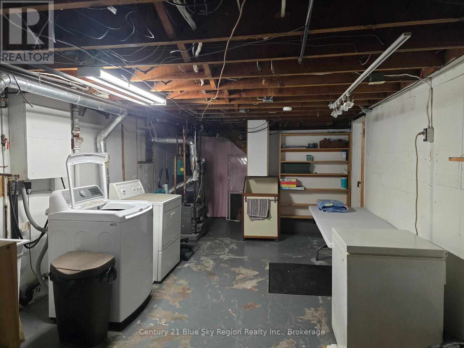 171 Fifth Avenue W, North Bay, Ontario  P1B 3N4 - Photo 36 - X12934268