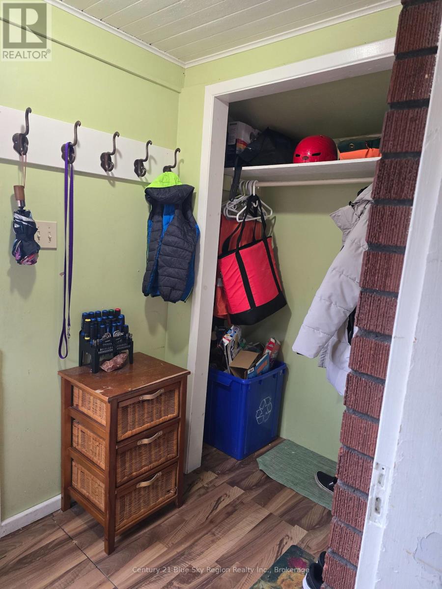 171 Fifth Avenue W, North Bay, Ontario  P1B 3N4 - Photo 38 - X12934268