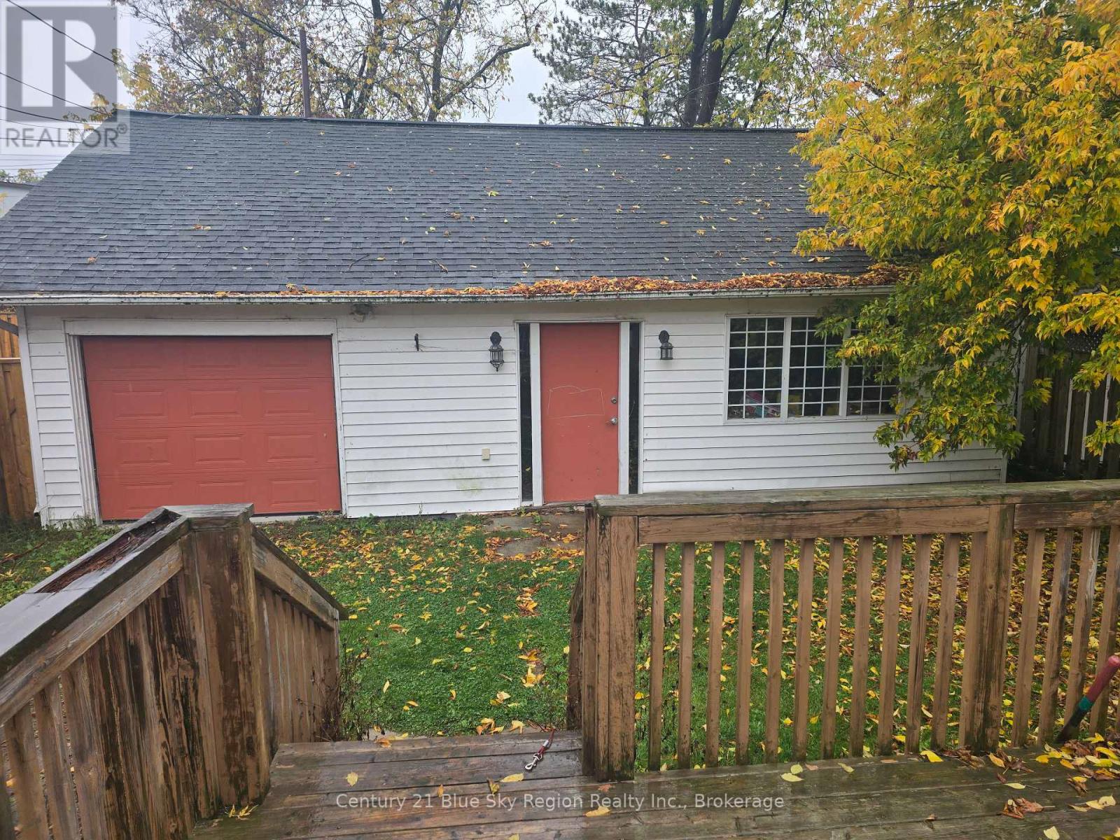 171 Fifth Avenue W, North Bay, Ontario  P1B 3N4 - Photo 6 - X12934268