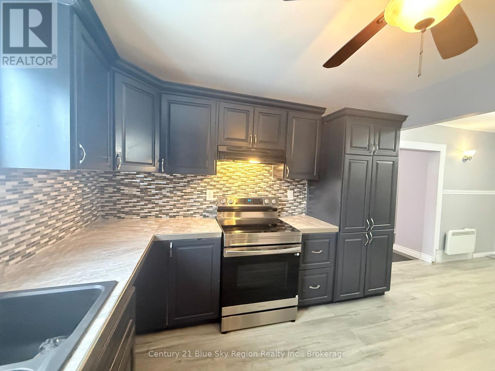 578 Mcphail Street, North Bay, Ontario  P1B 5Z2 - Photo 10 - X12934322