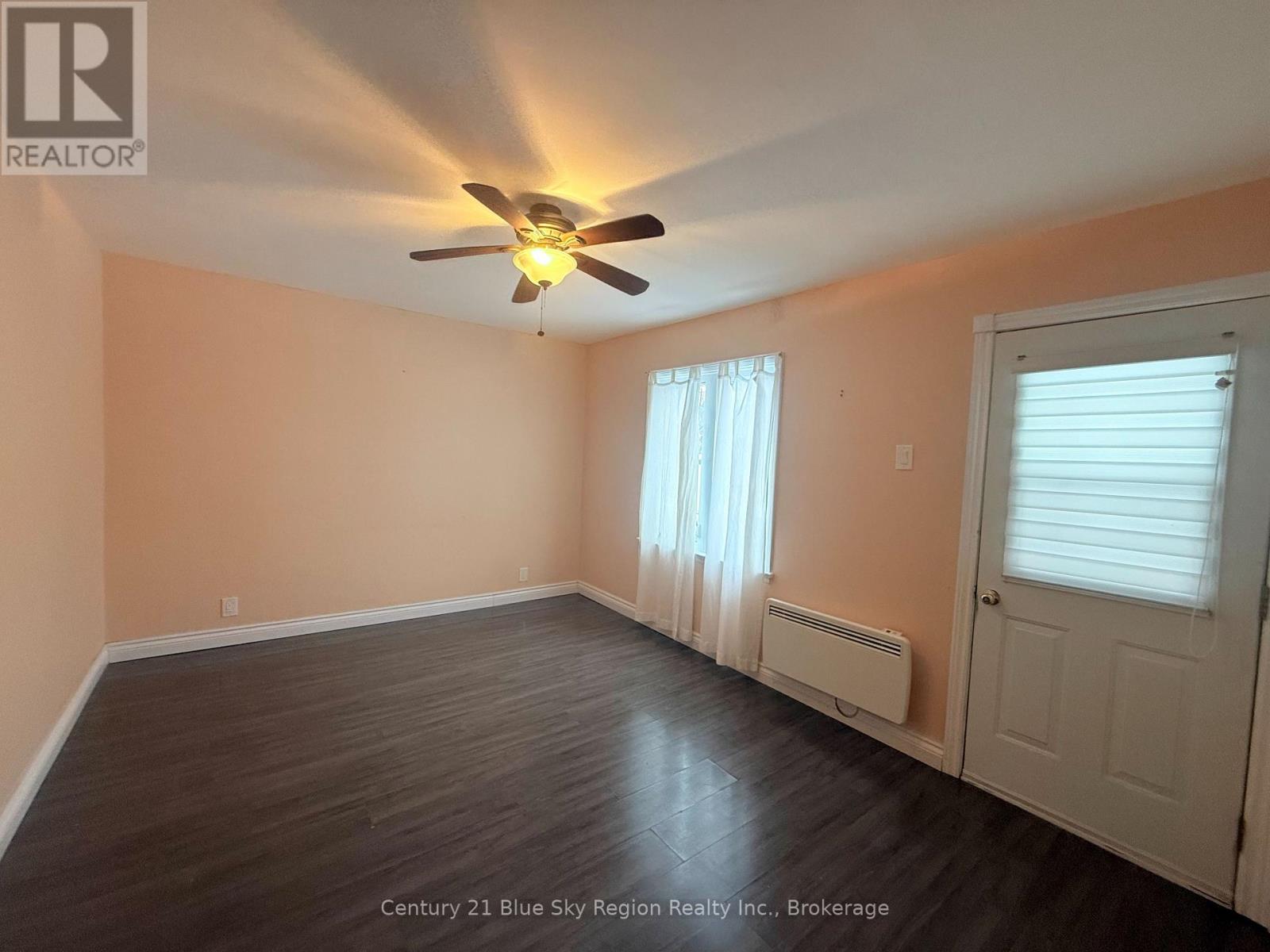 578 Mcphail Street, North Bay, Ontario  P1B 5Z2 - Photo 11 - X12934322