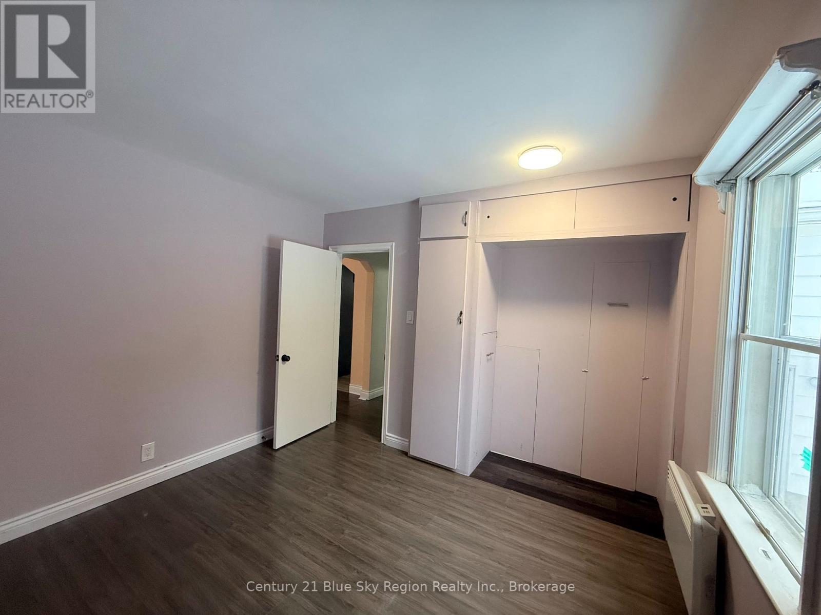 578 Mcphail Street, North Bay, Ontario  P1B 5Z2 - Photo 14 - X12934322