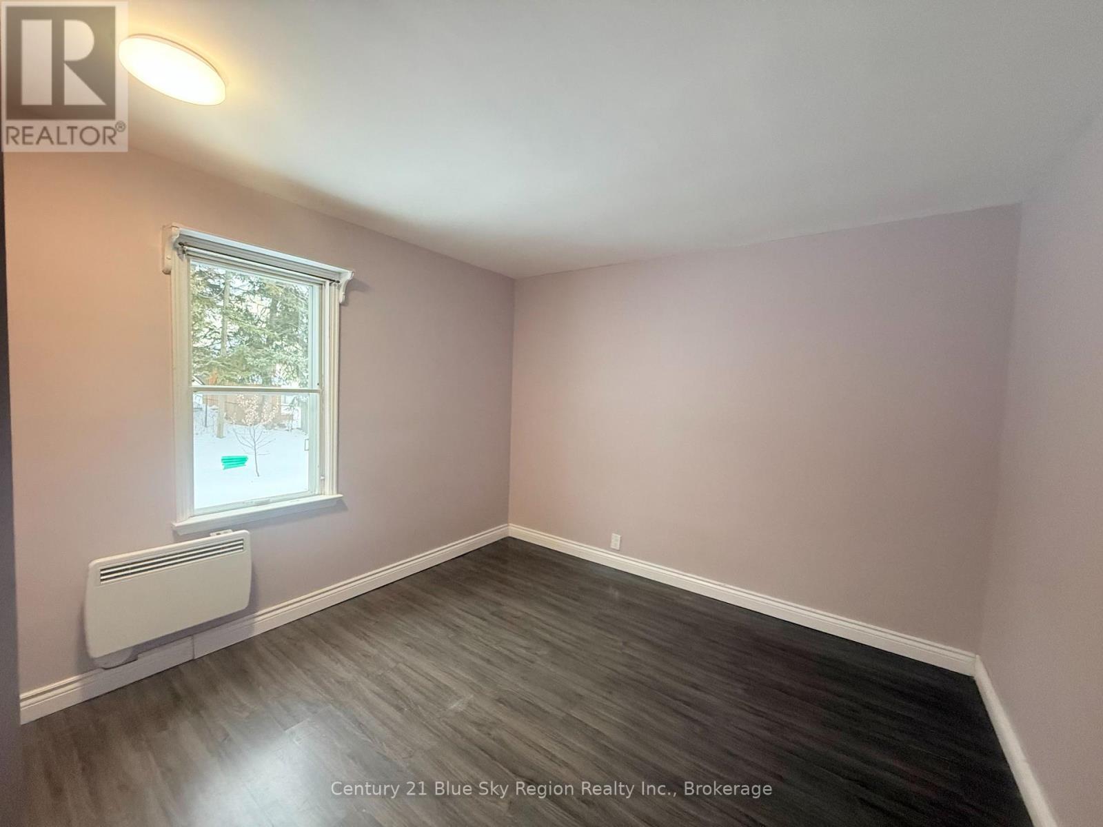 578 Mcphail Street, North Bay, Ontario  P1B 5Z2 - Photo 15 - X12934322