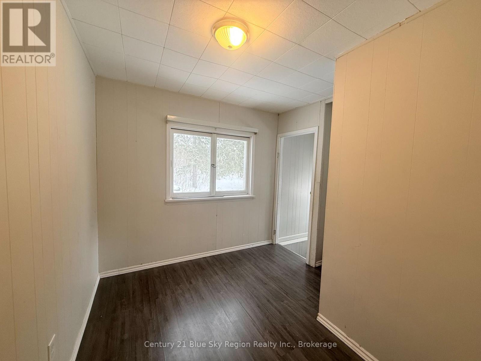 578 Mcphail Street, North Bay, Ontario  P1B 5Z2 - Photo 16 - X12934322