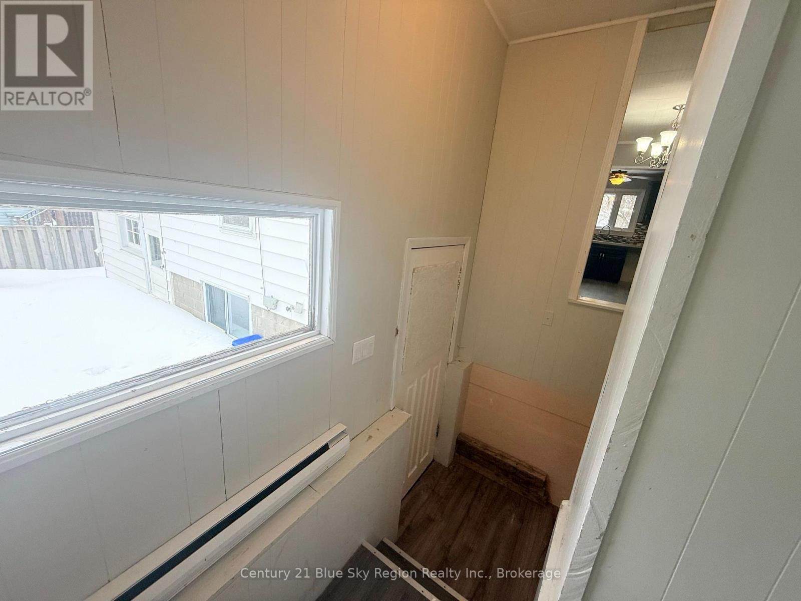 578 Mcphail Street, North Bay, Ontario  P1B 5Z2 - Photo 17 - X12934322