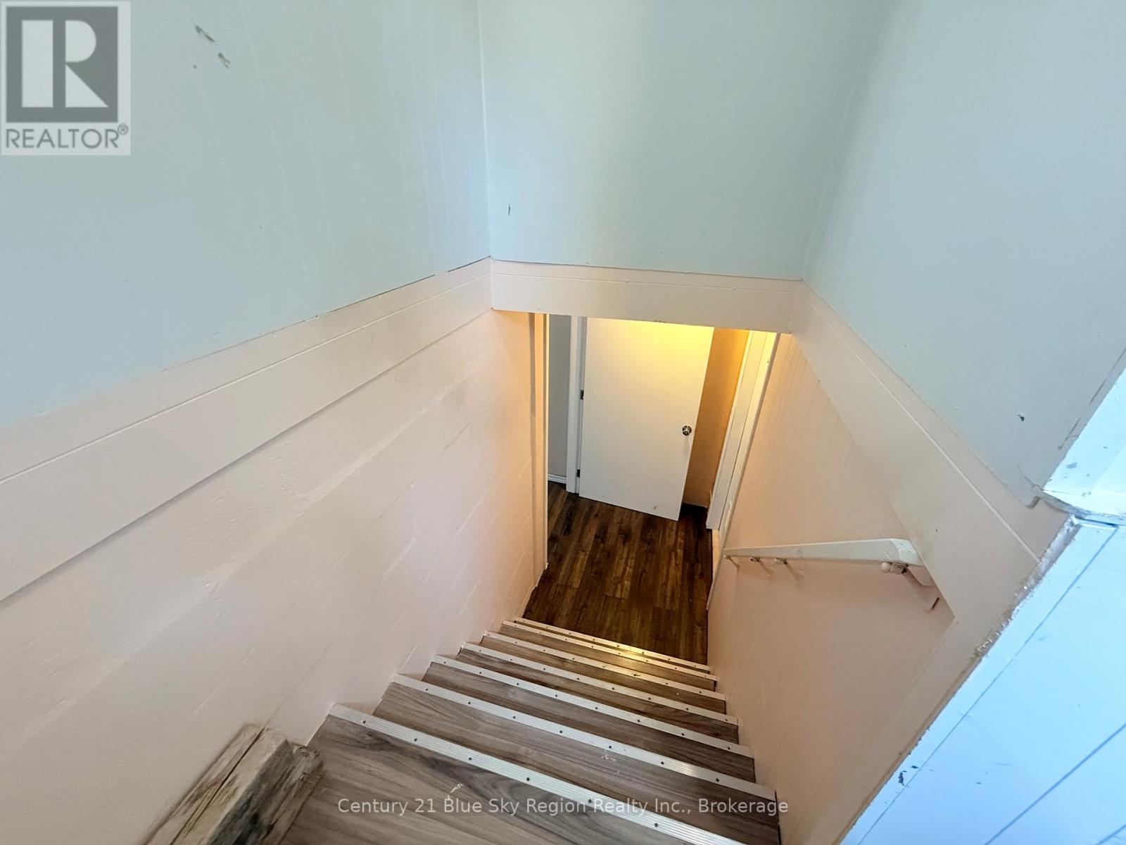 578 Mcphail Street, North Bay, Ontario  P1B 5Z2 - Photo 18 - X12934322