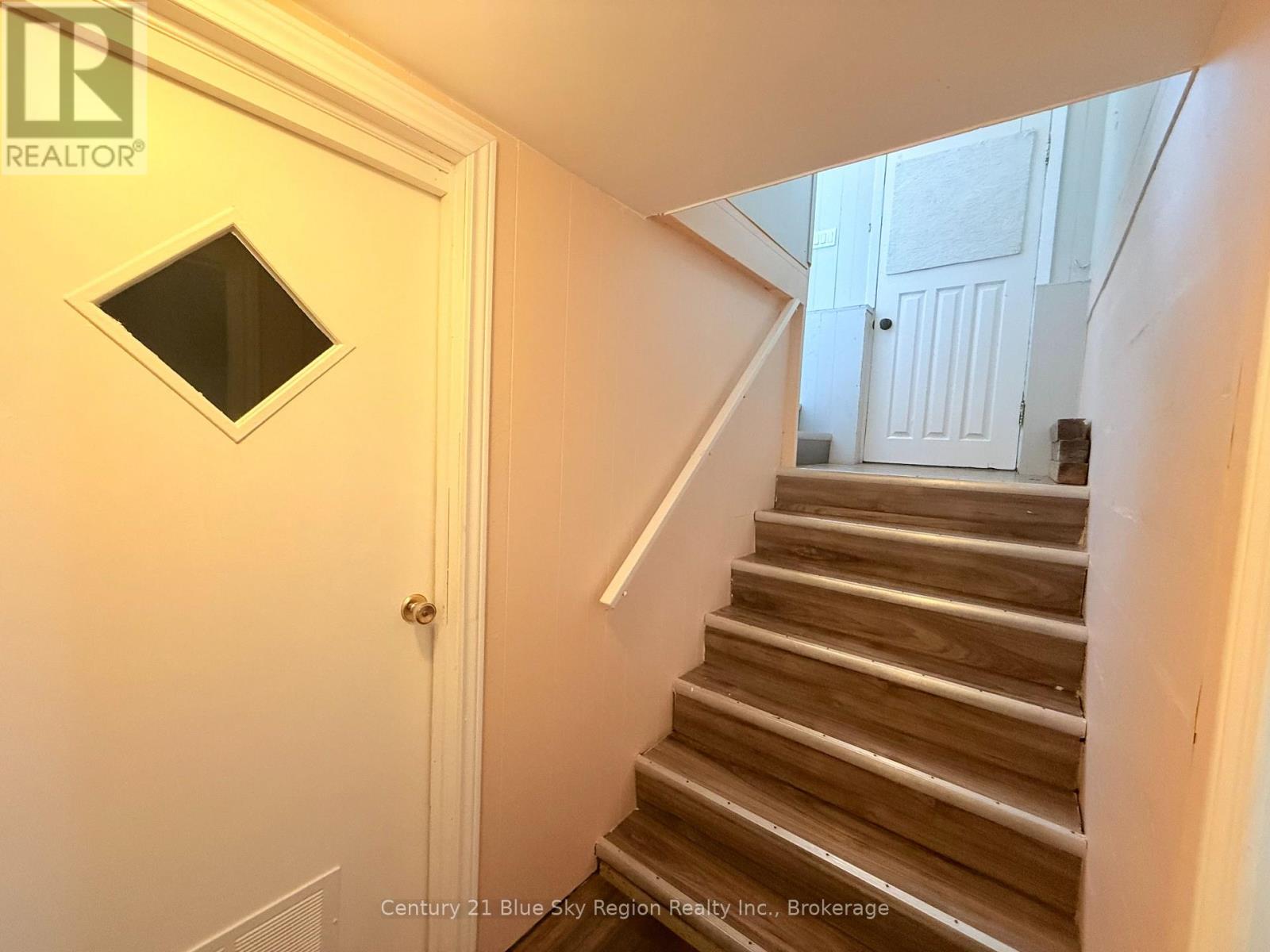 578 Mcphail Street, North Bay, Ontario  P1B 5Z2 - Photo 19 - X12934322