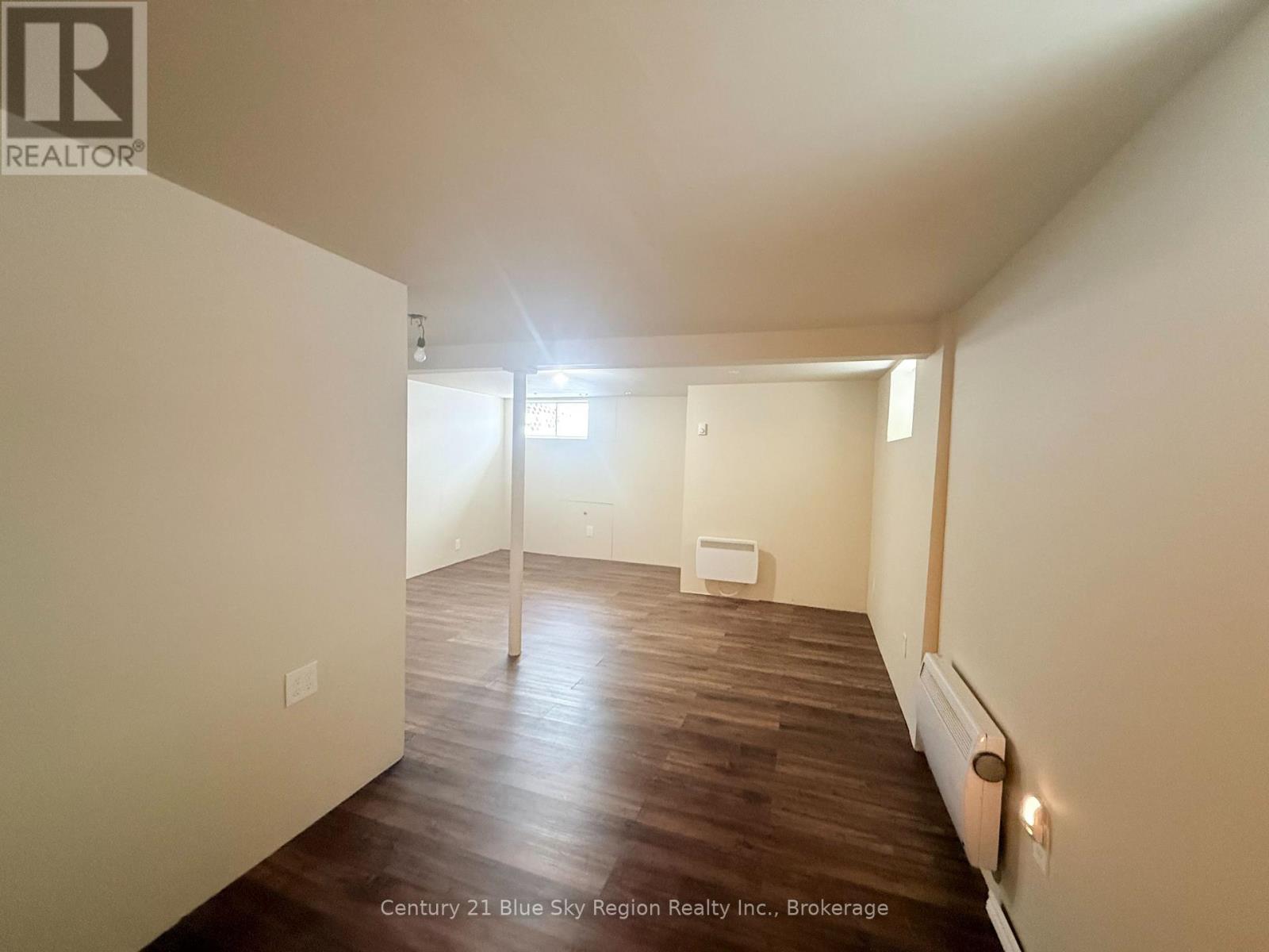 578 Mcphail Street, North Bay, Ontario  P1B 5Z2 - Photo 20 - X12934322