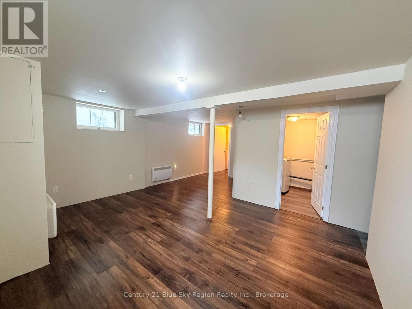 578 Mcphail Street, North Bay, Ontario  P1B 5Z2 - Photo 21 - X12934322