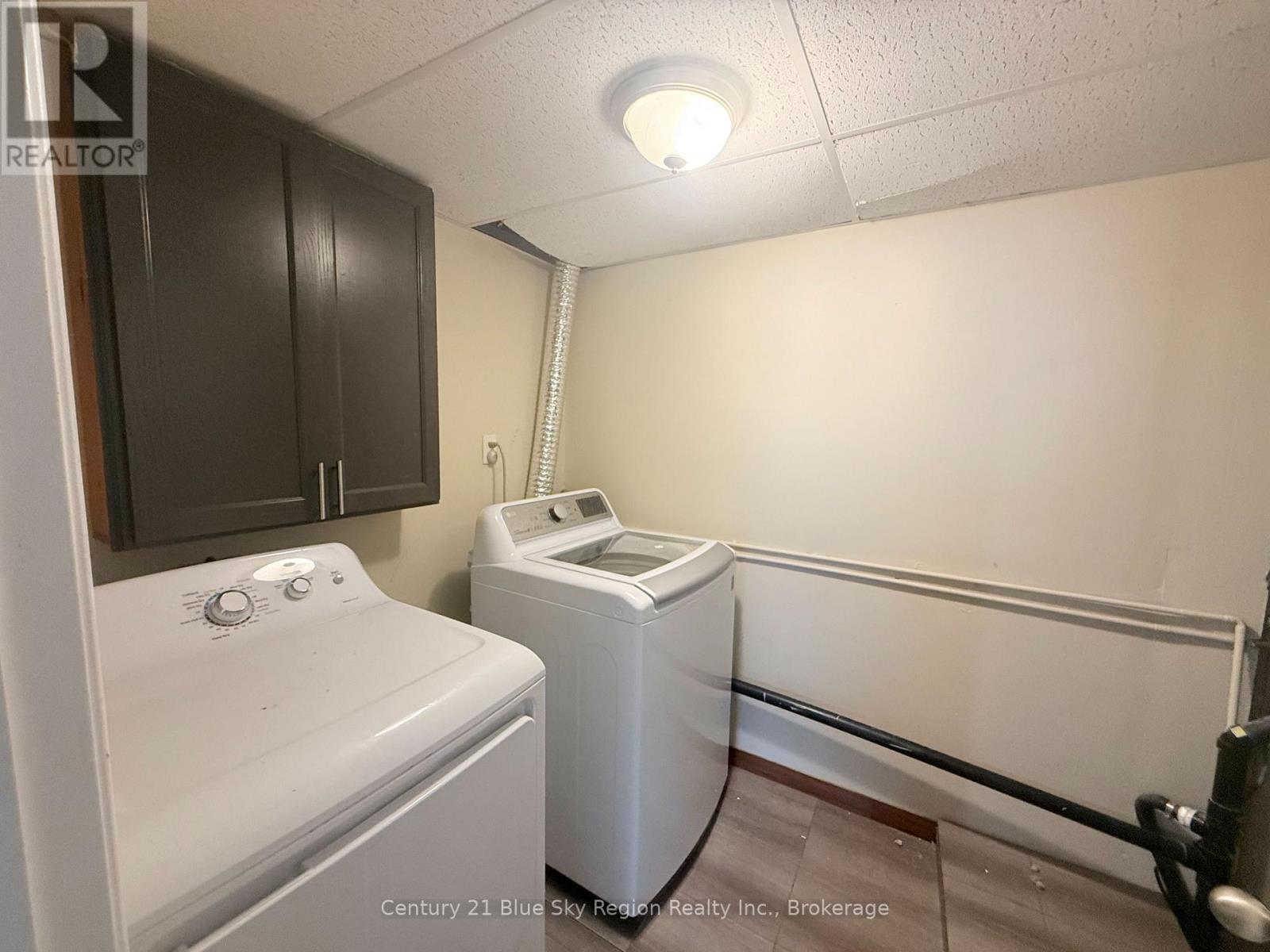 578 Mcphail Street, North Bay, Ontario  P1B 5Z2 - Photo 22 - X12934322