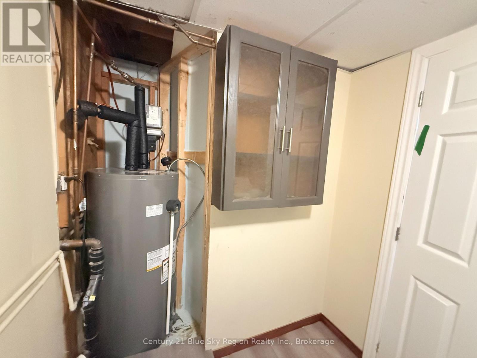 578 Mcphail Street, North Bay, Ontario  P1B 5Z2 - Photo 23 - X12934322