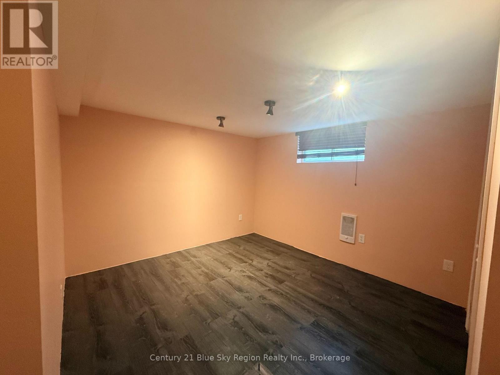 578 Mcphail Street, North Bay, Ontario  P1B 5Z2 - Photo 24 - X12934322