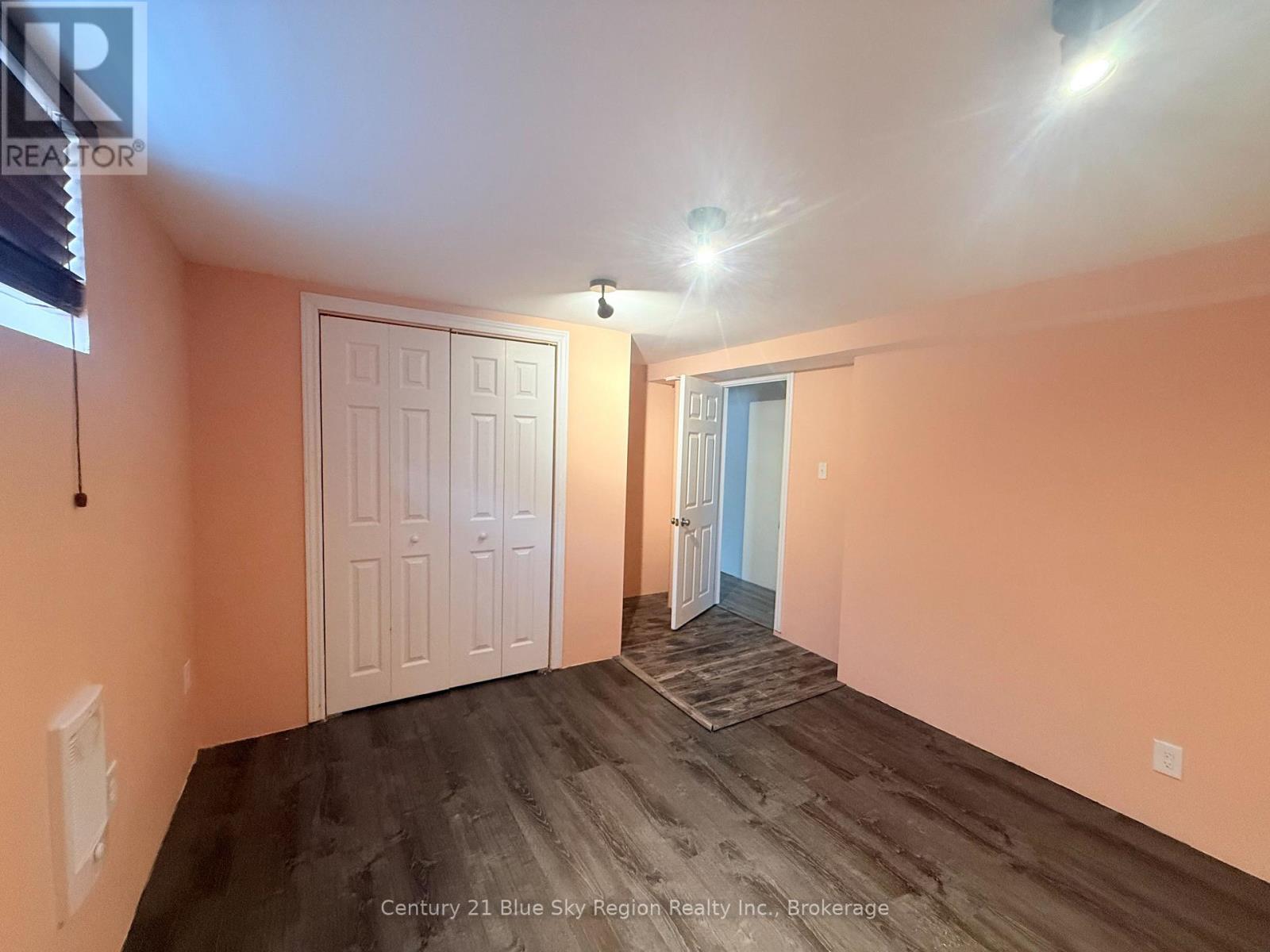 578 Mcphail Street, North Bay, Ontario  P1B 5Z2 - Photo 25 - X12934322