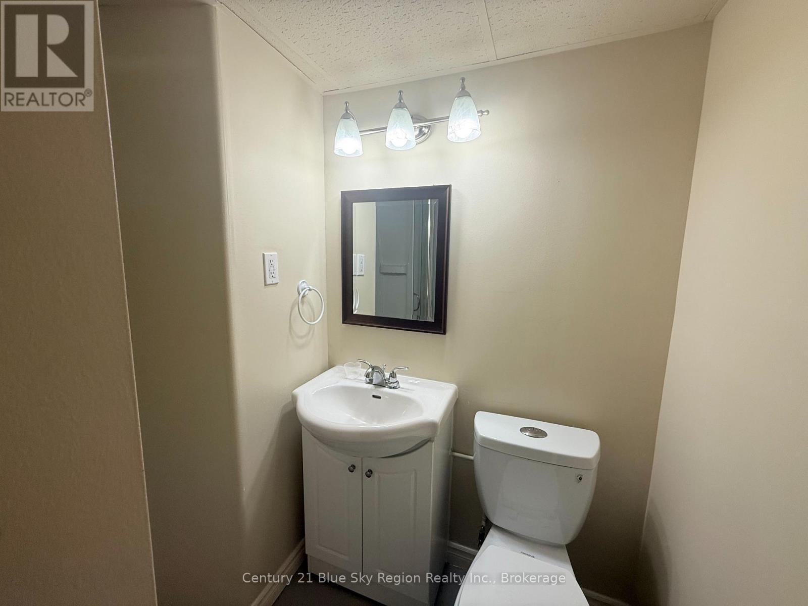 578 Mcphail Street, North Bay, Ontario  P1B 5Z2 - Photo 26 - X12934322