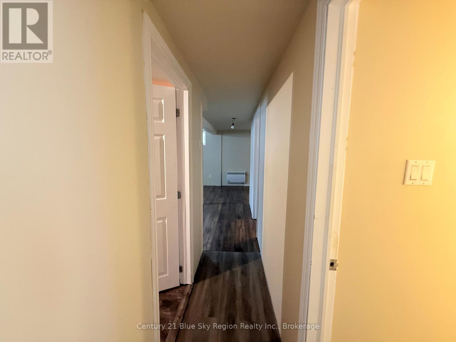 578 Mcphail Street, North Bay, Ontario  P1B 5Z2 - Photo 27 - X12934322