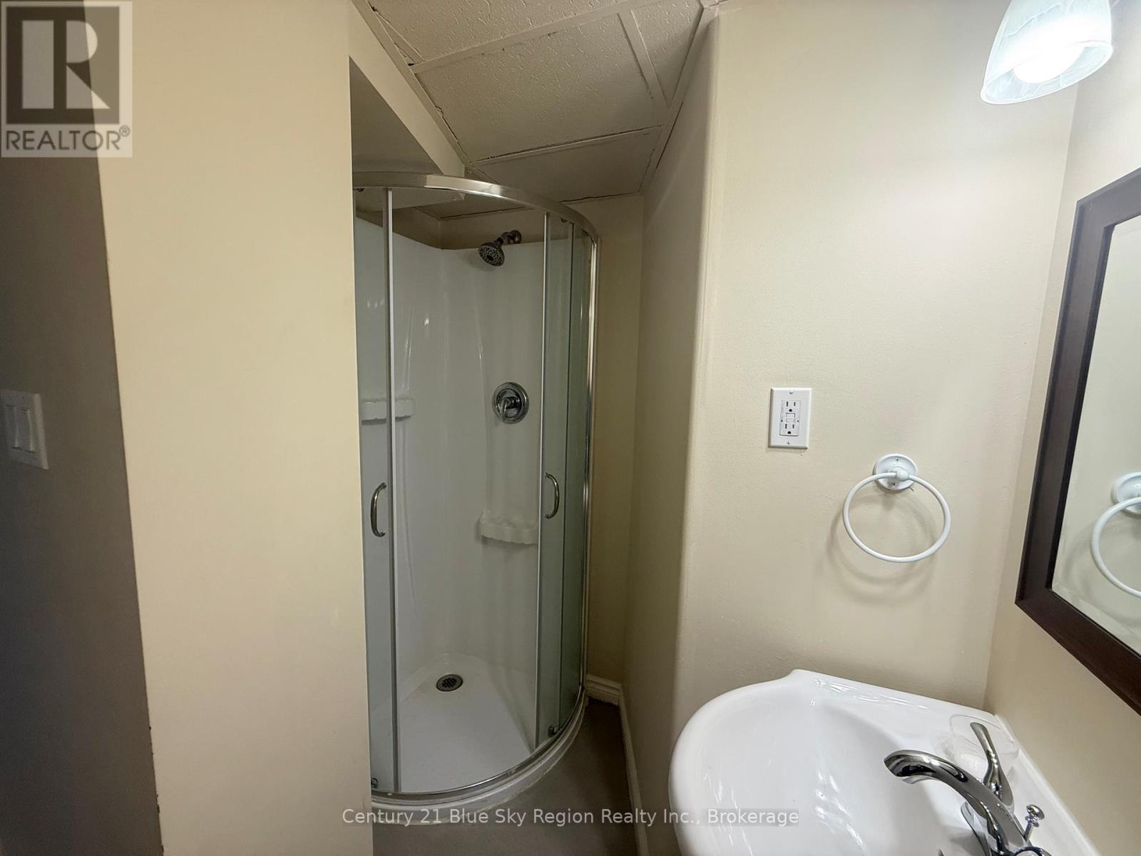 578 Mcphail Street, North Bay, Ontario  P1B 5Z2 - Photo 28 - X12934322