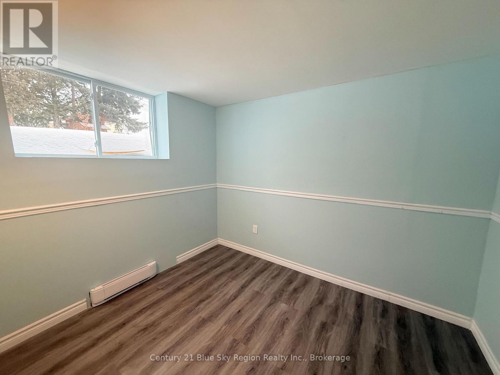 578 Mcphail Street, North Bay, Ontario  P1B 5Z2 - Photo 29 - X12934322