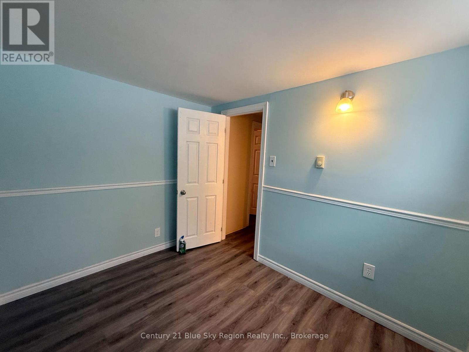 578 Mcphail Street, North Bay, Ontario  P1B 5Z2 - Photo 30 - X12934322