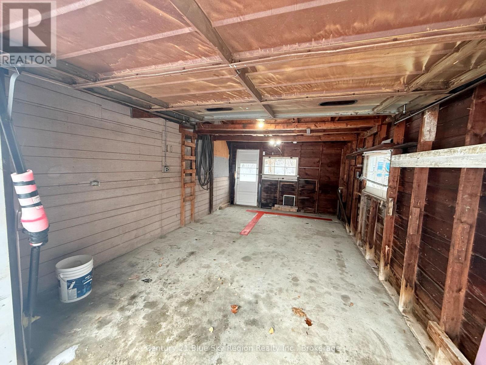 578 Mcphail Street, North Bay, Ontario  P1B 5Z2 - Photo 31 - X12934322