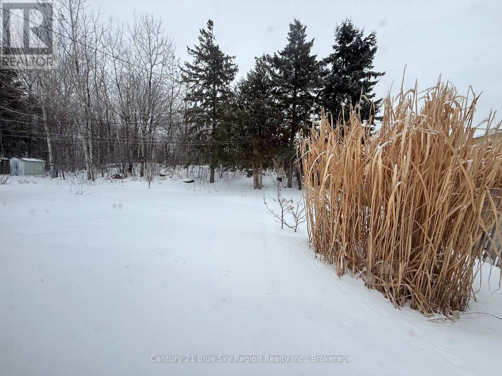 578 Mcphail Street, North Bay, Ontario  P1B 5Z2 - Photo 32 - X12934322