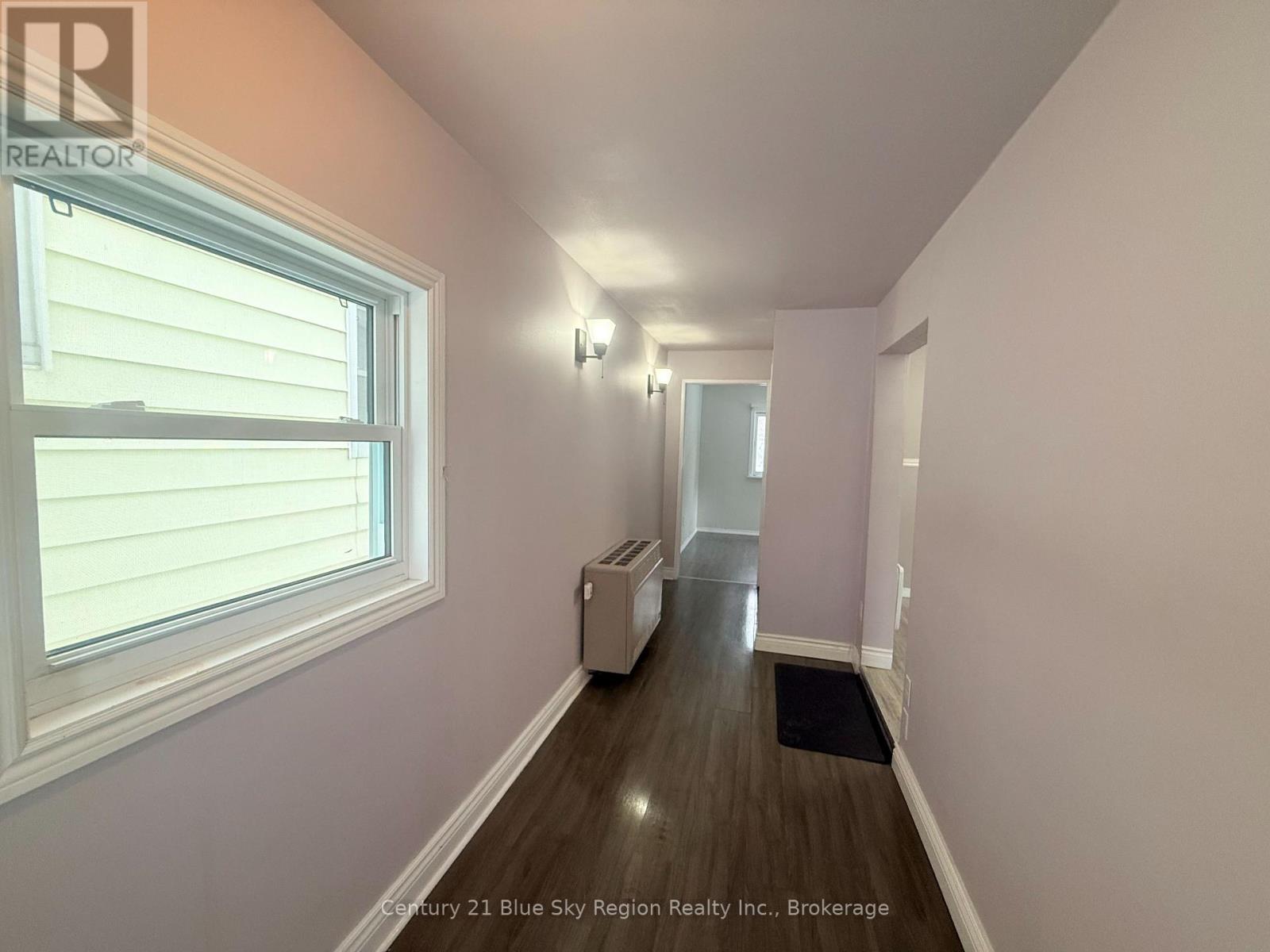 578 Mcphail Street, North Bay, Ontario  P1B 5Z2 - Photo 5 - X12934322