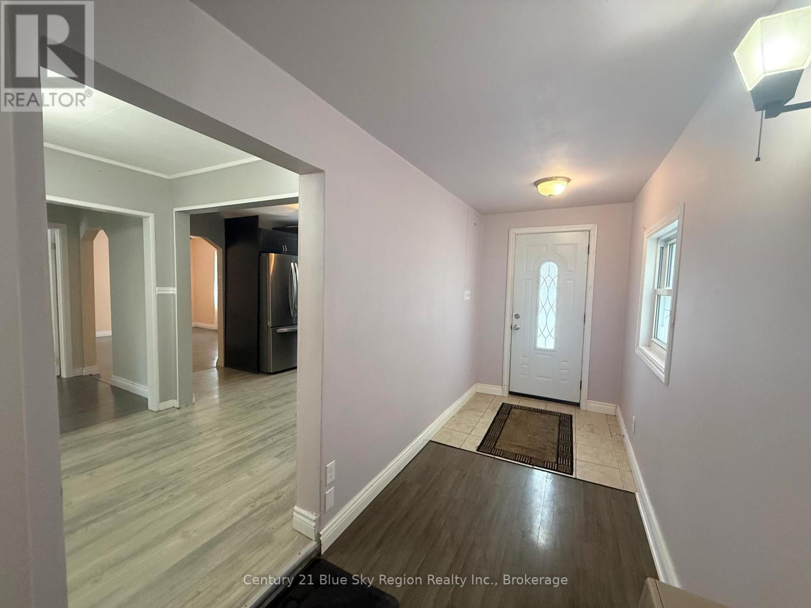 578 Mcphail Street, North Bay, Ontario  P1B 5Z2 - Photo 6 - X12934322